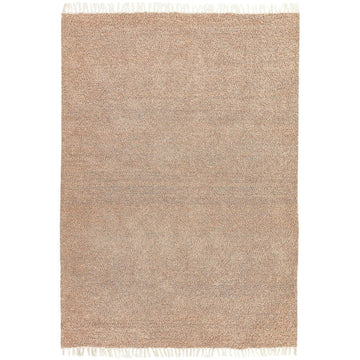 Clover Pink Flatweave In-Outdoor Rug-Asiatic Carpets-Rug Love - The Most Loved Rug Store